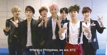 BTS throwback: When Manila became a ‘testing ground’ for the K.